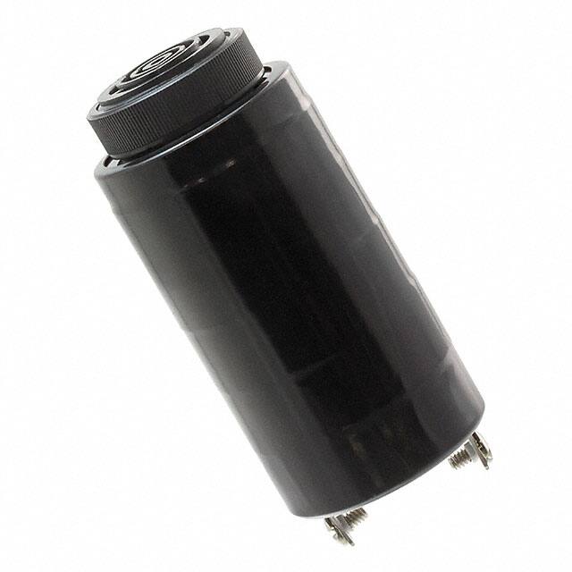 VSB110-2 Mallory Sonalert Products Inc.  Alarms Buzzers and Sirens